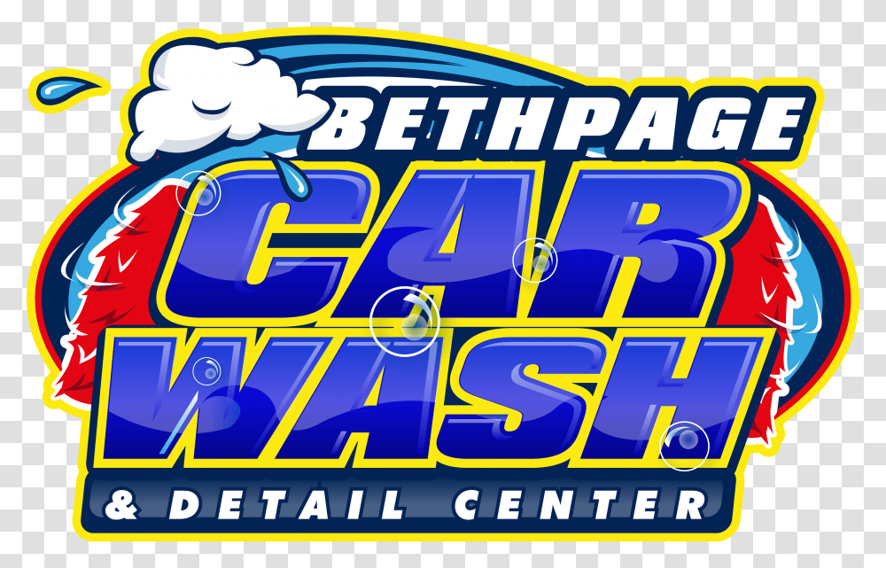 Car Wash Soap Suds Clipart Clip Download Car Wash Logo, Crowd, Bazaar Transparent Png