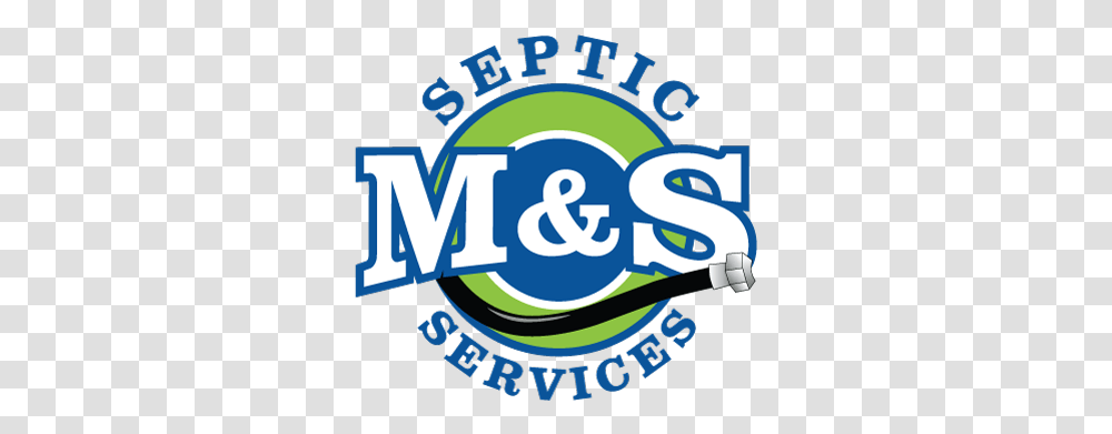 Car Wash Tank Cleaning M&s Septic Service, Label, Text, Alphabet, Poster Transparent Png