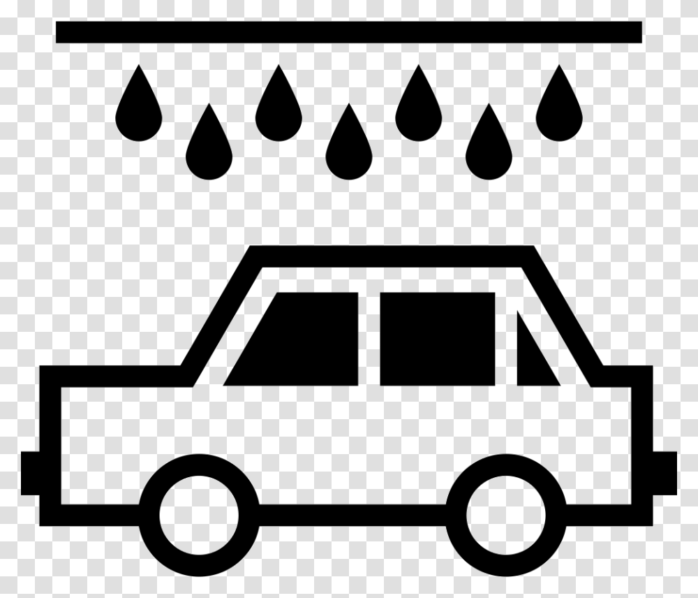 Car Wash Taxi Logo White Side, Van, Vehicle, Transportation, Ambulance Transparent Png