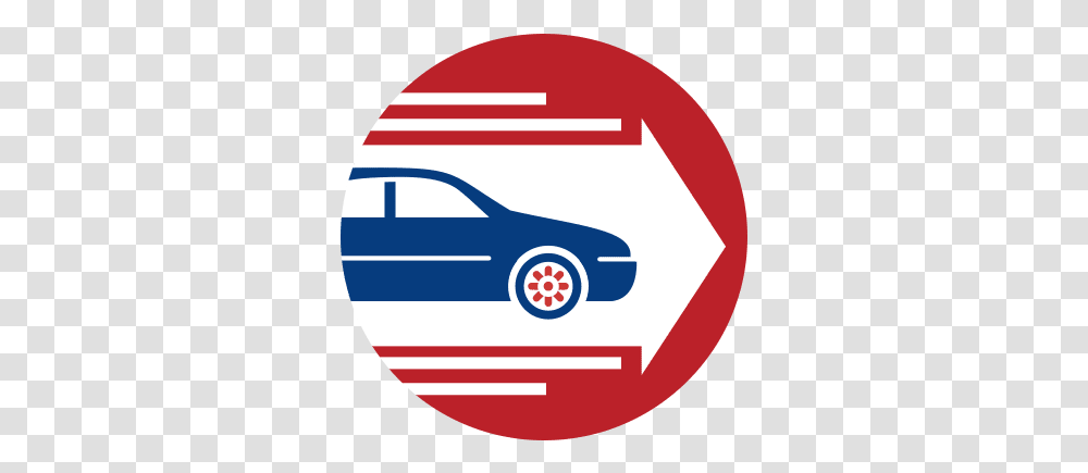Car Wash Vacuum Systems Interior Icon, Label, Text, Symbol, Logo Transparent Png