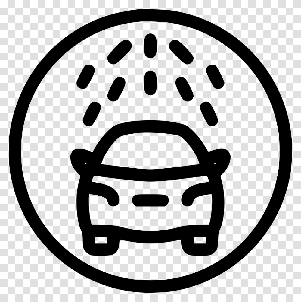 Car Wash Vector Car Service File, American Football, Team Sport, Sports, Helmet Transparent Png