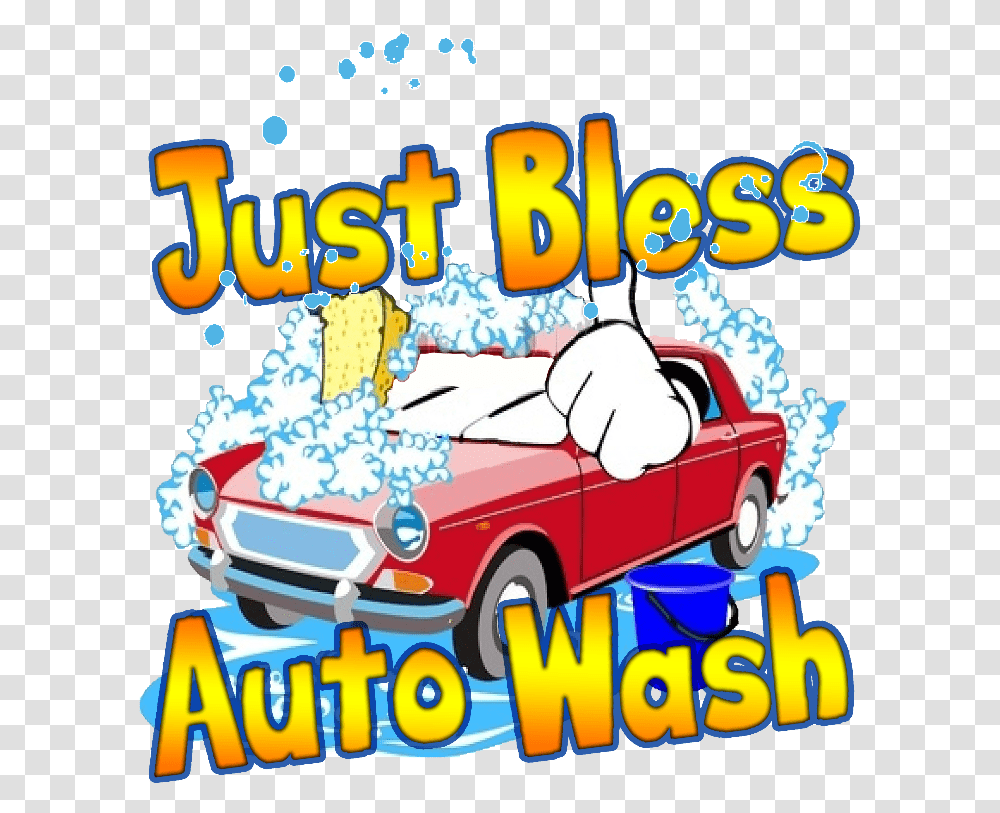 Car Wash, Vehicle, Transportation, Automobile, Flyer Transparent Png