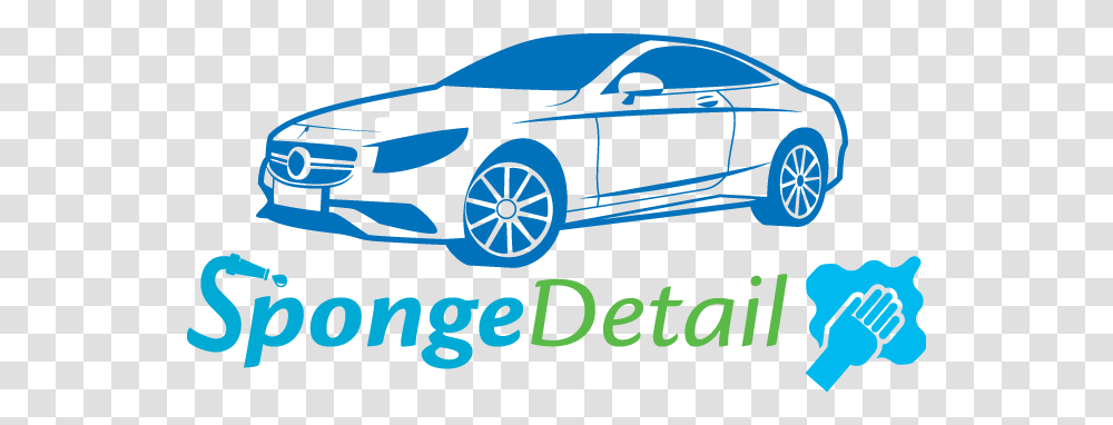 Car Wash, Vehicle, Transportation, Sports Car, Sedan Transparent Png