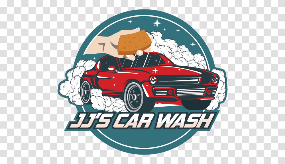 Car Wash, Vehicle, Transportation, Wheel, Sedan Transparent Png