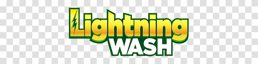 Car Wash, Word, Green, Outdoors Transparent Png