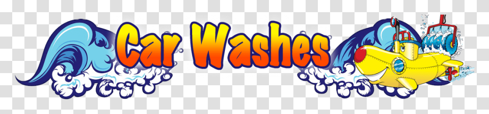 Car Washes Yellow Submarine Car Wash, Plant, Food Transparent Png