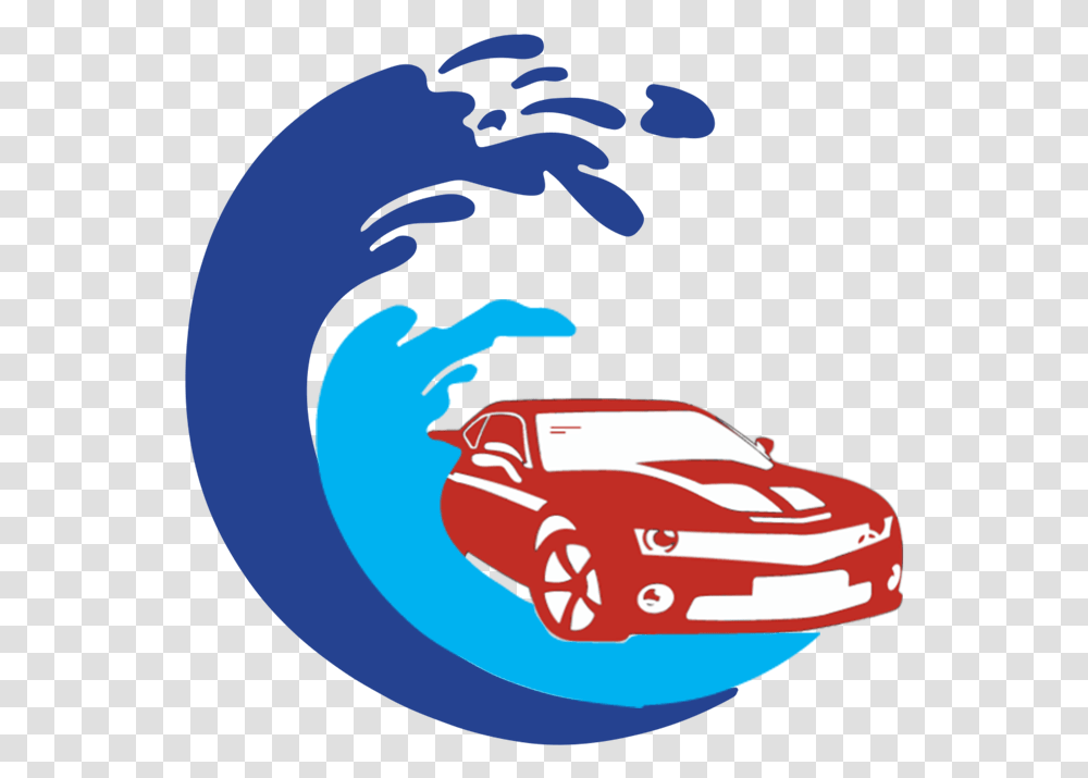 Car Washing Files Clipart Car Wash Vector, Vehicle, Transportation, Graphics, Wheel Transparent Png