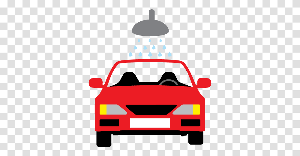 Car Washing Icon Car Wash Icon, Vehicle, Transportation, Lawn Mower, Fire Truck Transparent Png