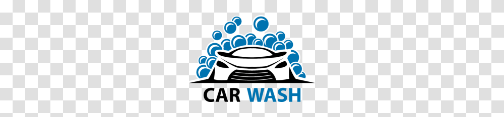 Car Washing Services Car Wash Services In Allahabad, Outdoors, Nature, Bowl Transparent Png