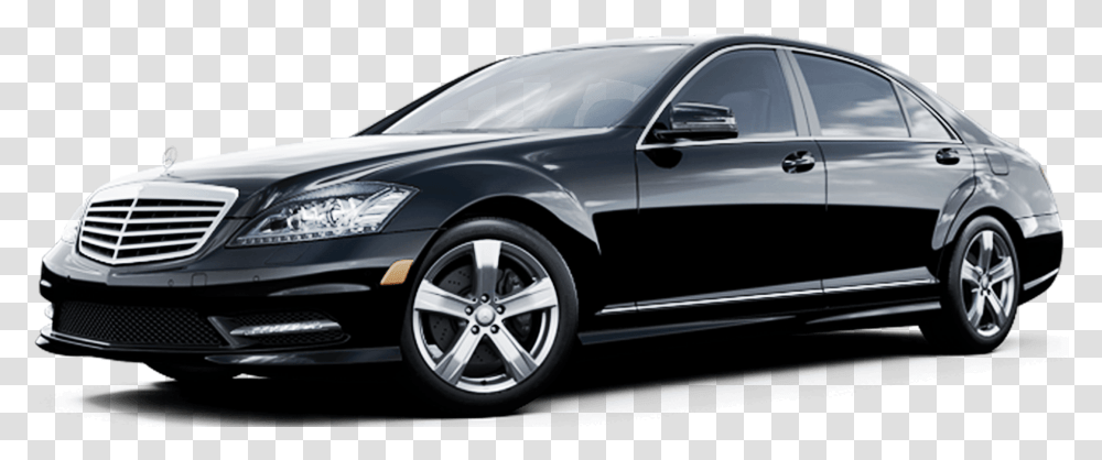 Car Welcome Iconpng, Vehicle, Transportation, Automobile, Sedan Transparent Png