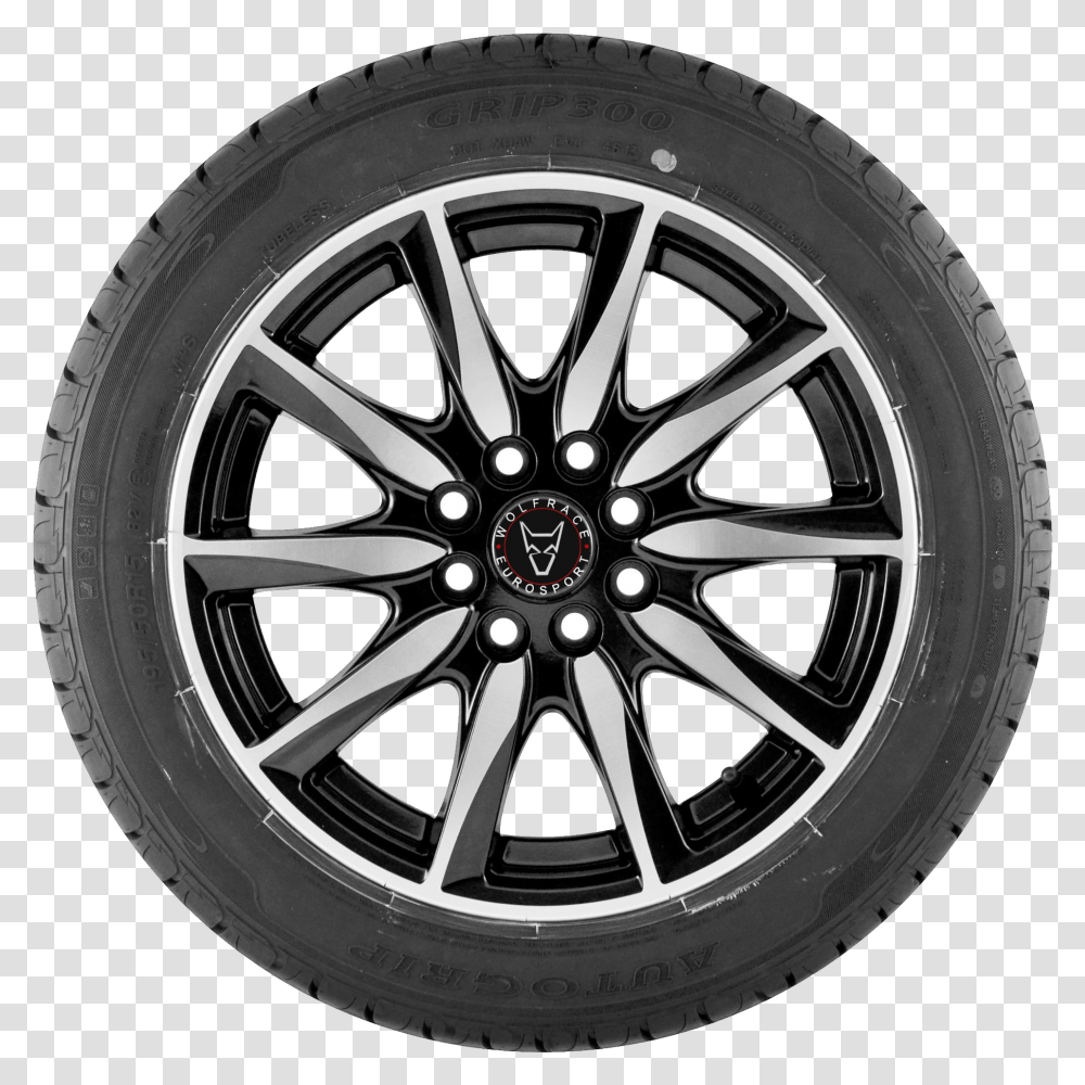 Car Wheel Alpha Channel Clipart Images Pictures With Akhil Bharatiya Vidyarthi Parishad, Tire, Machine, Alloy Wheel, Spoke Transparent Png