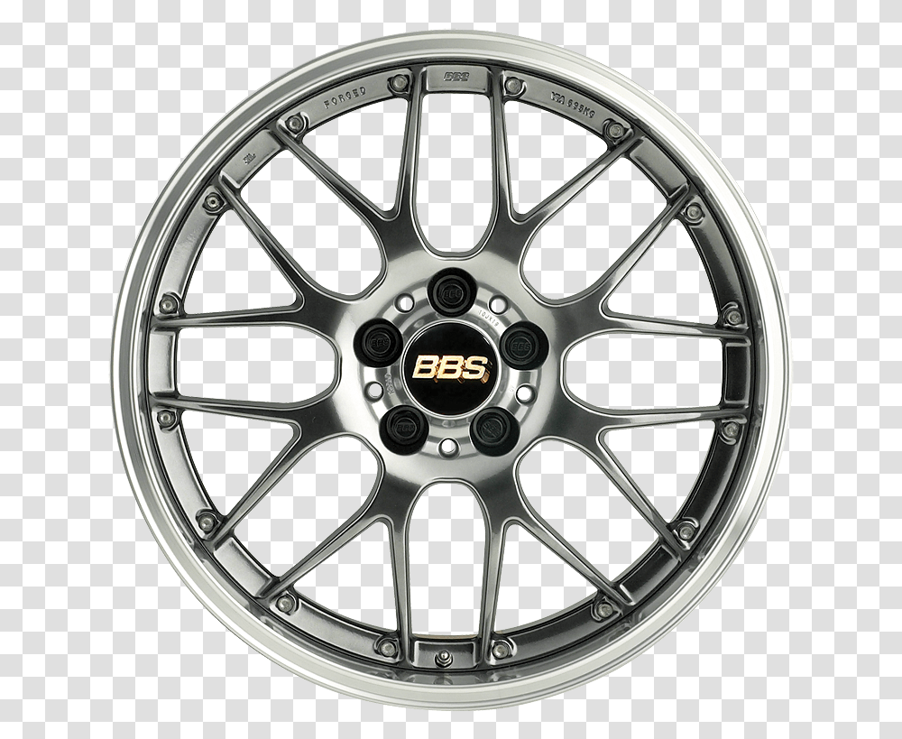 Car Wheel Apr Directory Listing For Includes Img Products Bbs Rgr, Spoke, Machine, Alloy Wheel, Tire Transparent Png