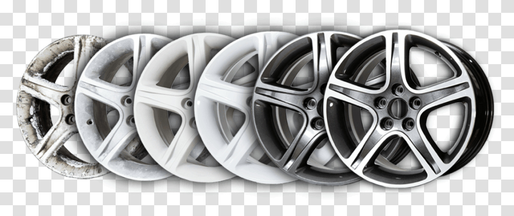Car Wheel Audi, Alloy Wheel, Spoke, Machine, Tire Transparent Png