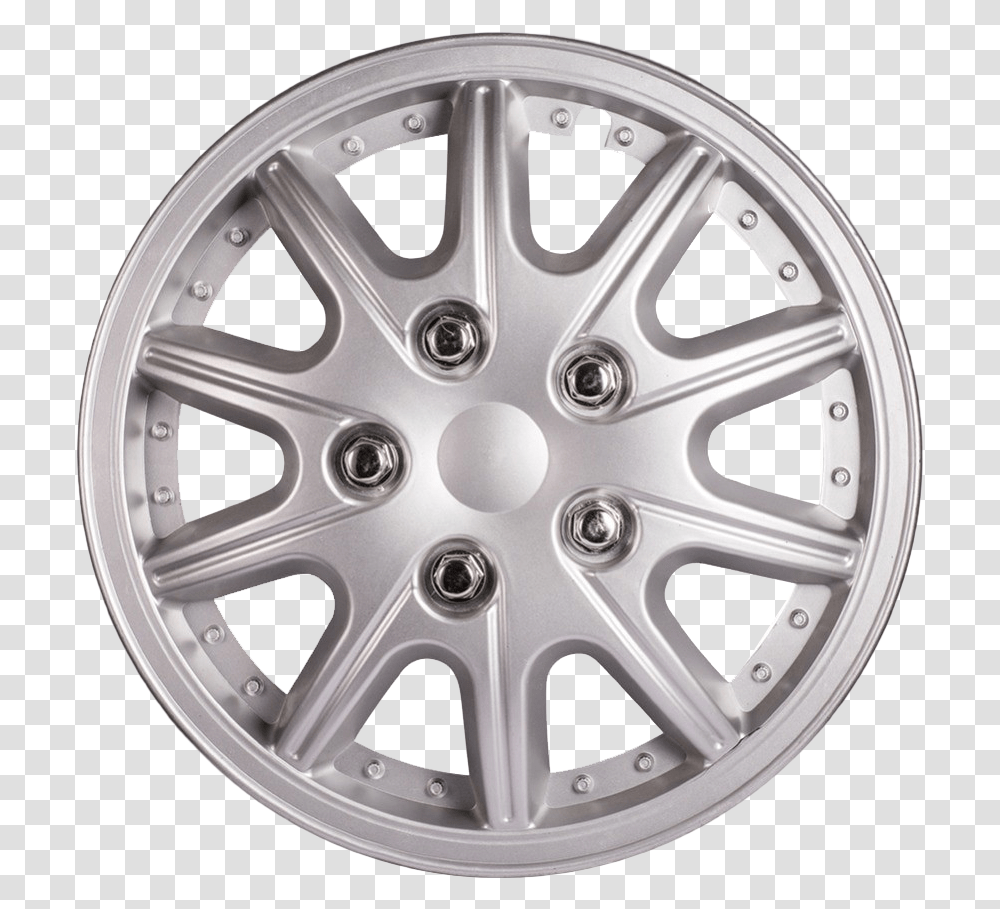 Car Wheel Background Car Wheel Cap, Machine, Tire, Alloy Wheel, Spoke Transparent Png