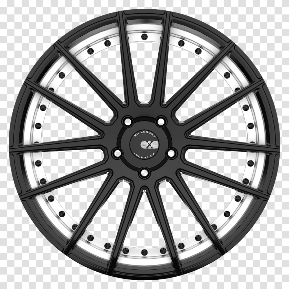 Car Wheel Background Rim, Machine, Tire, Spoke, Alloy Wheel Transparent Png