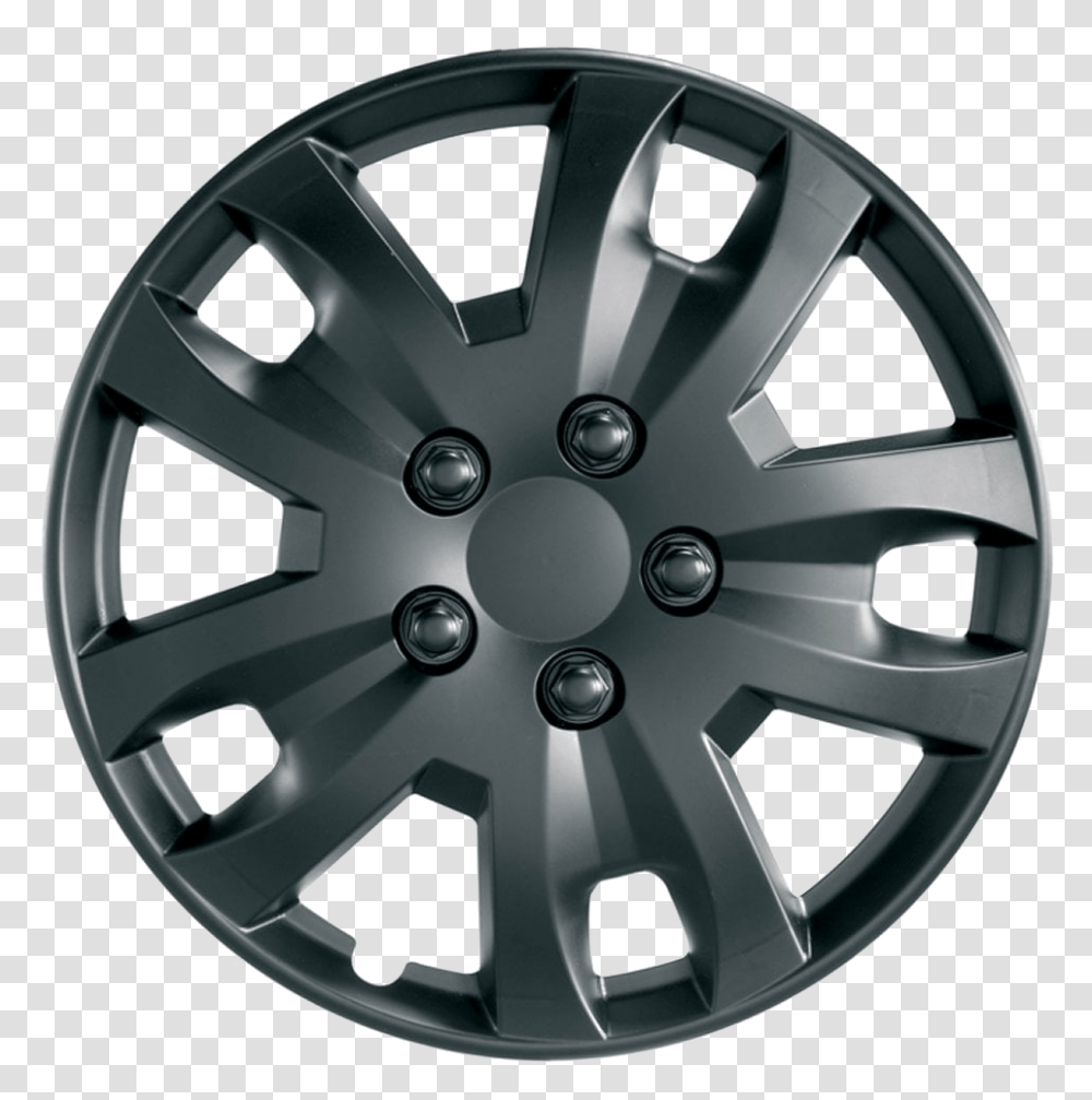 Car Wheel Clipart Car Wheel Ring, Machine, Alloy Wheel, Spoke, Tire Transparent Png