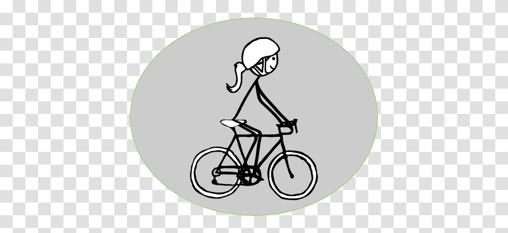 Car Wheel Clipart Cycling Gear, Bicycle, Vehicle, Transportation, Bike Transparent Png