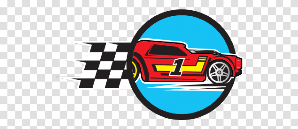 Car Wheel Clipart Nascar Tire Hot Wheels Car Logo, Vehicle, Transportation, Lighting, Sports Car Transparent Png