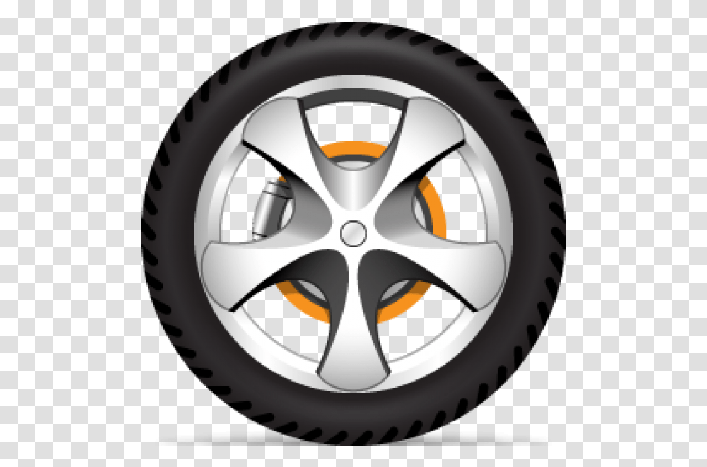 Car Wheel Free Image Download 10 Wheel Texture, Machine, Tire, Helmet, Clothing Transparent Png