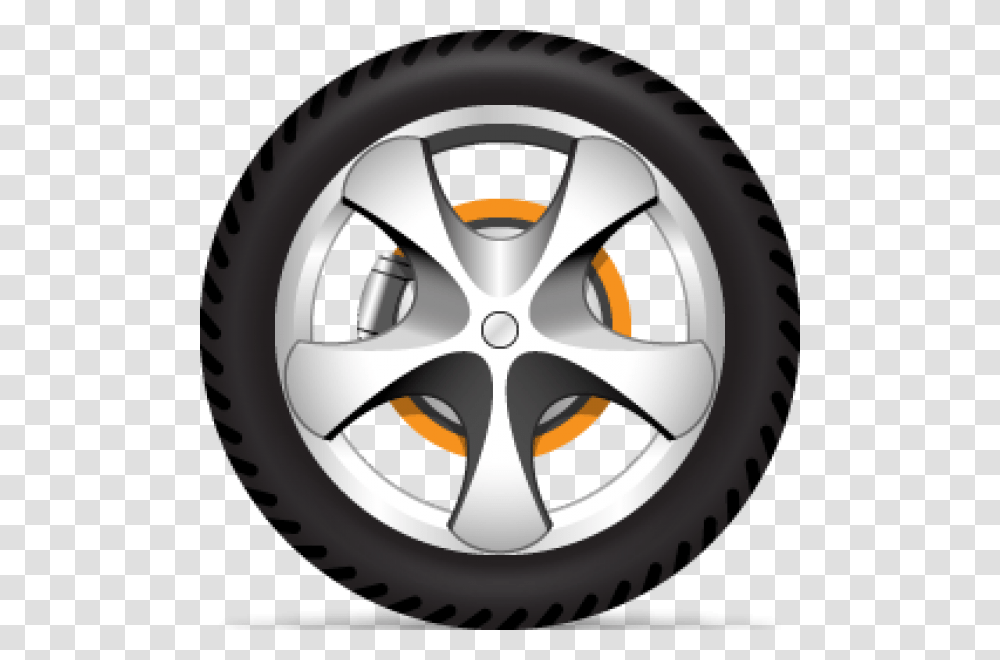 Car Wheel Free Image Download, Machine, Tire, Helmet Transparent Png