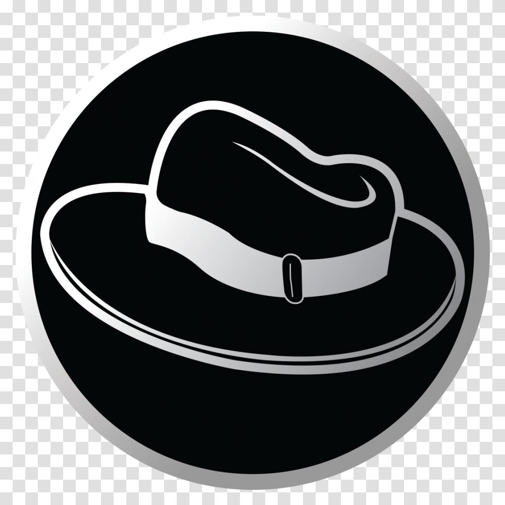 Car Wheel Image Goodyear Ultra Grip, Clothing, Apparel, Cowboy Hat, Buckle Transparent Png