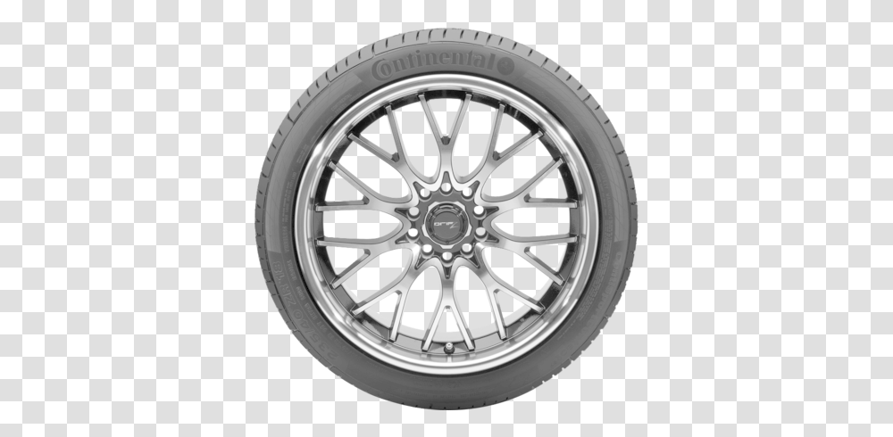 Car Wheel Images Bfg Advantage Ta Sport Lt, Machine, Tire, Alloy Wheel, Spoke Transparent Png