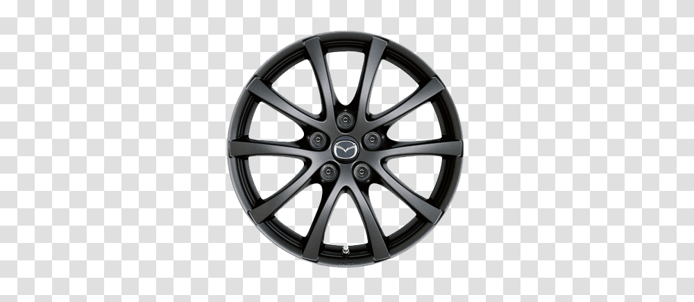 Car Wheel Images, Machine, Alloy Wheel, Spoke, Tire Transparent Png