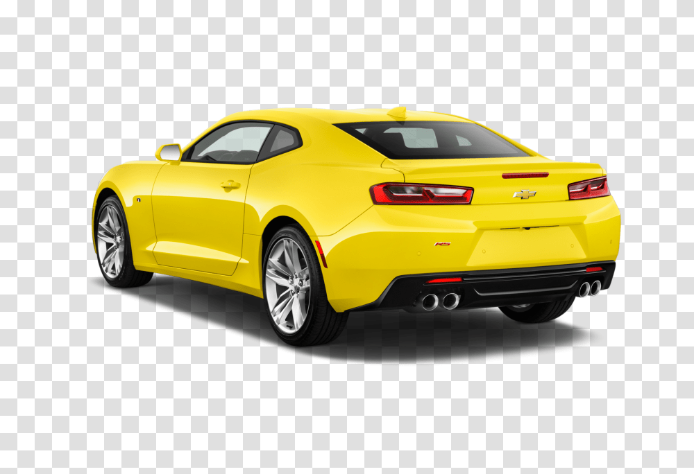 Car, Wheel, Machine, Sports Car Transparent Png