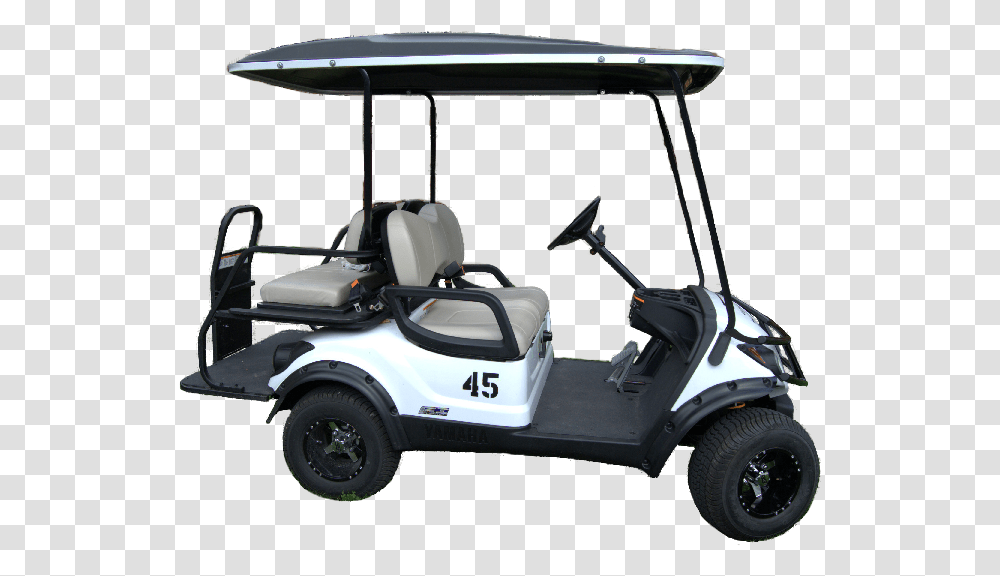 Car Wheel Motor Vehicle Golf Buggies Buggy Car, Golf Cart, Transportation, Automobile, Lawn Mower Transparent Png