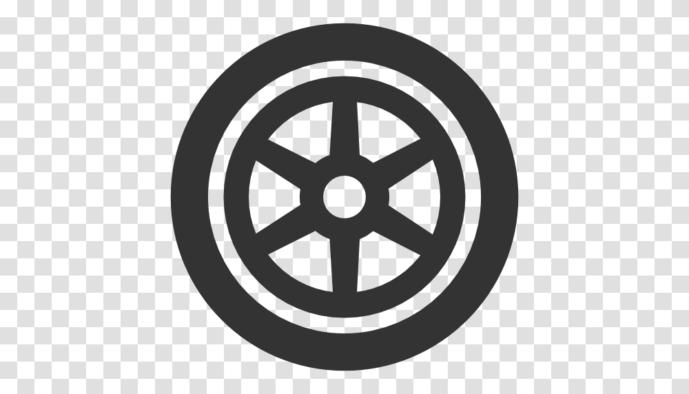 Car Wheel, Tool, Machine, Tire, Alloy Wheel Transparent Png
