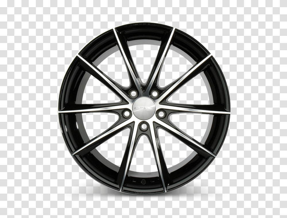Car Wheel, Tool, Machine, Tire, Alloy Wheel Transparent Png