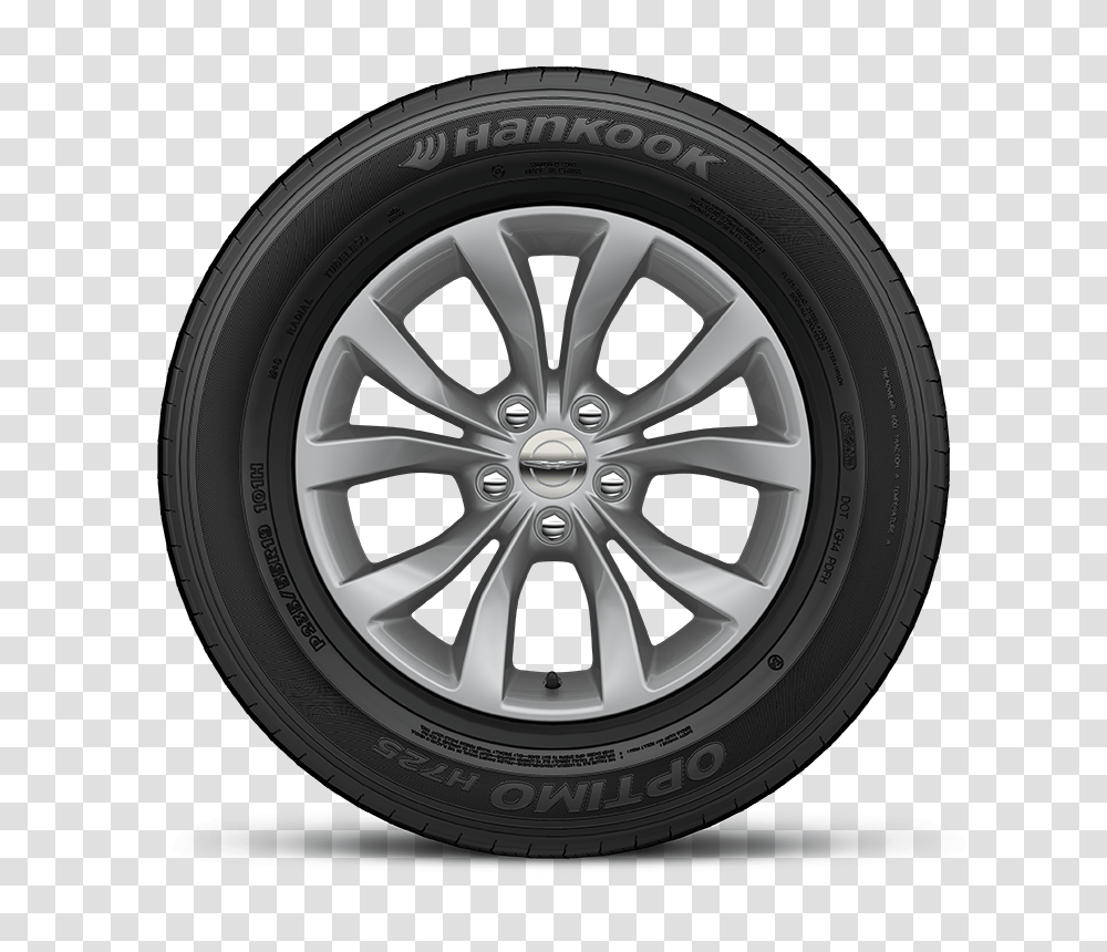 Car Wheel, Tool, Machine, Tire, Spoke Transparent Png