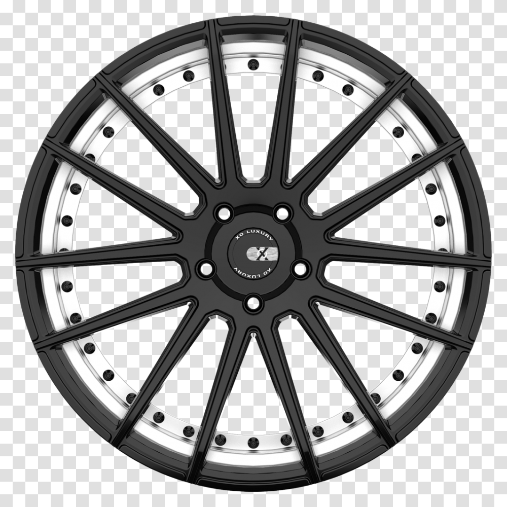 Car Wheel, Tool, Machine, Tire, Spoke Transparent Png