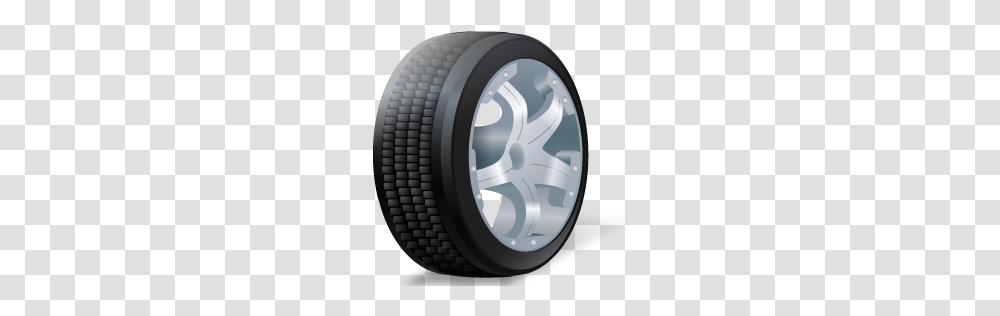 Car Wheel, Tool, Tire, Machine, Spoke Transparent Png