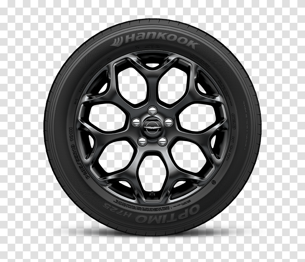 Car Wheel, Tool, Tire, Machine, Spoke Transparent Png