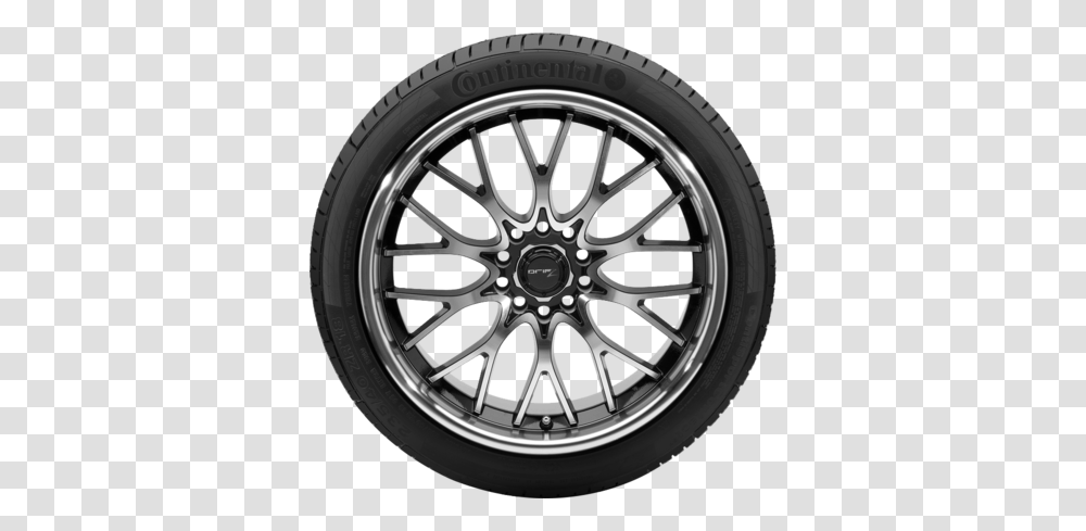 Car Wheel, Tool, Tire, Machine, Spoke Transparent Png