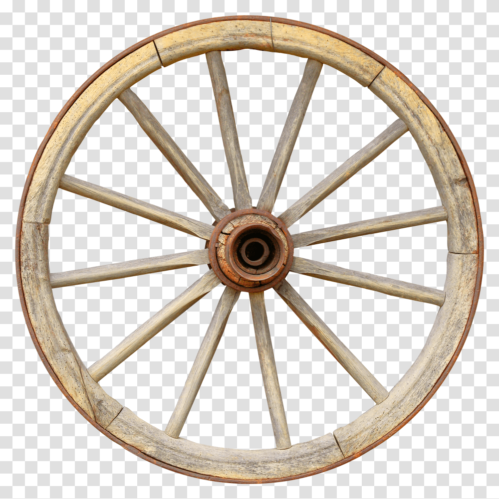 Car Wheel Transport Photography Wagon Wheel Download Background Wagon Wheel Clipart,  Transparent Png