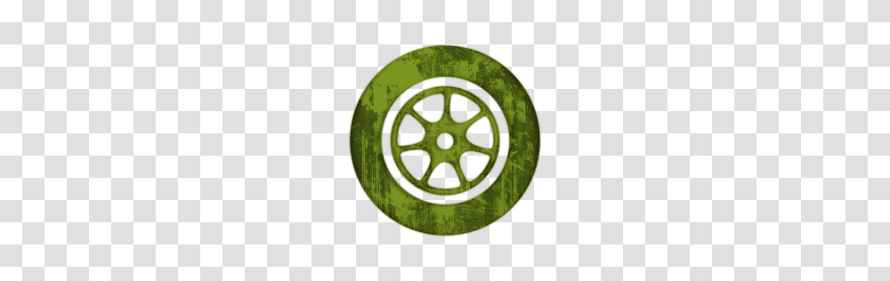 Car Wheel Wheel Legacy Icon Tags, Tennis Ball, Sport, Sports, Machine Transparent Png