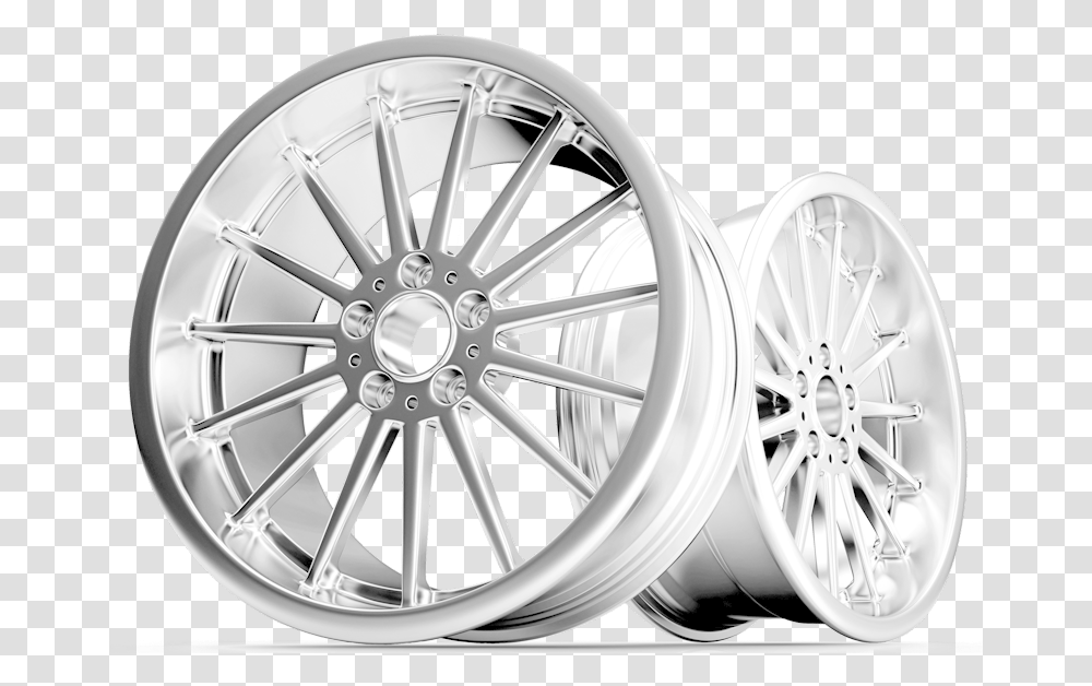 Car Wheels Alloy Rim Pics, Machine, Tire, Spoke, Alloy Wheel Transparent Png