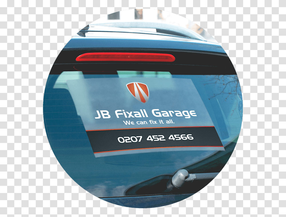 Car Window Decals Adhesivos Para Autos Vidrios, Text, Helmet, Label, Word Transparent Png