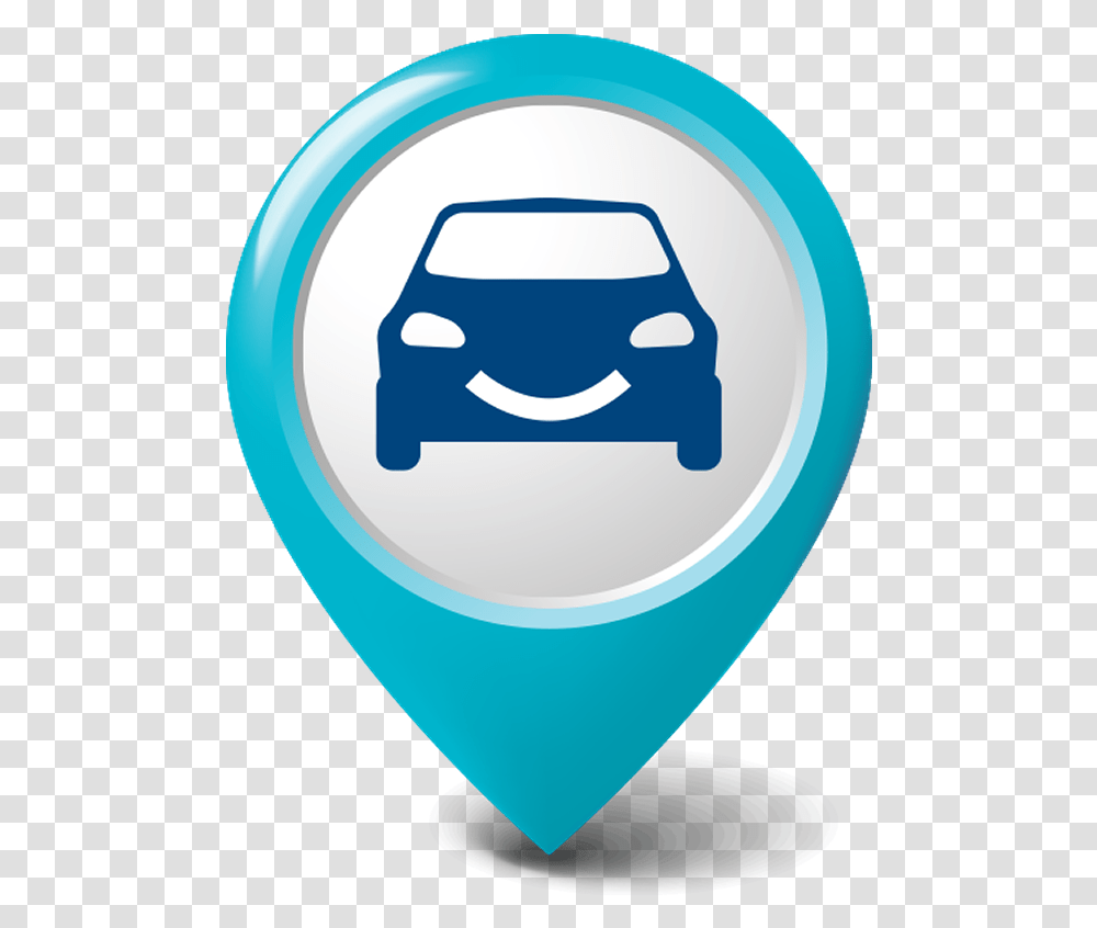 Car Window Icon Parking App Icon, Pillow, Cushion, Plectrum, Label Transparent Png