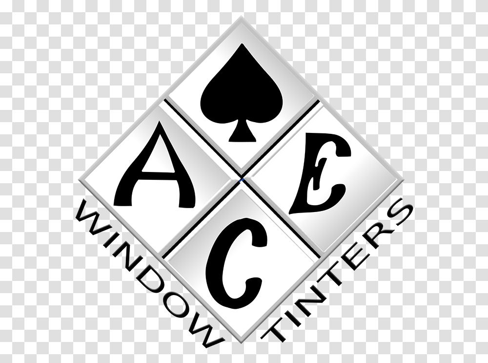 Car Window Tinting Benefits Port St Lucie Stuart & Fort Dot, Symbol, Game, Triangle Transparent Png