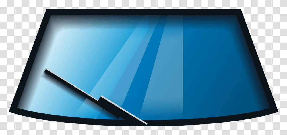 Car Windscreens Image Horizontal, Electronics, Monitor, LCD Screen, Metropolis Transparent Png