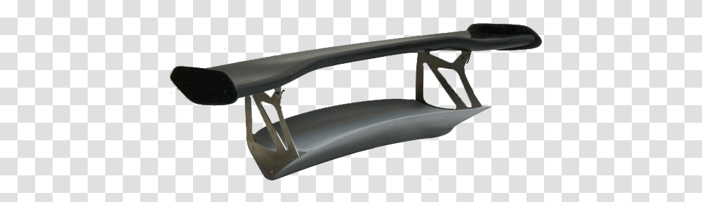 Car Wing Picture Big Car Wing, Bumper, Vehicle, Transportation, Musical Instrument Transparent Png