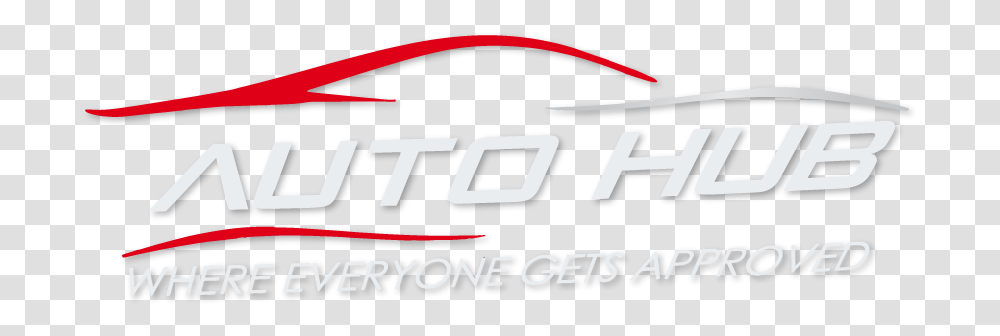 Car, Word, Logo Transparent Png