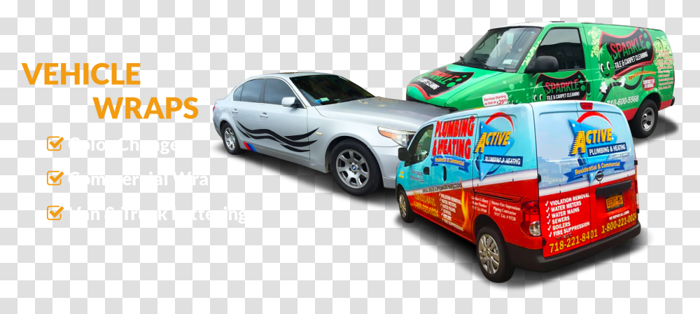 Car Wrap Executive Car, Sports Car, Vehicle, Transportation, Tire Transparent Png