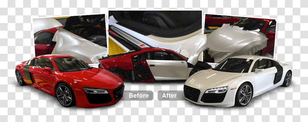 Car Wraps Printing And Installation Near Me Tint World Carbon Fibers, Vehicle, Transportation, Tire, Wheel Transparent Png