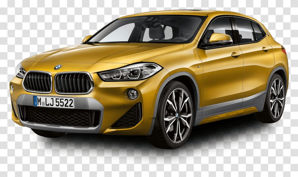 Car X1 Bmw Crossover Free Photo Bmw Suv Price Australia, Vehicle, Transportation, Sedan, Wheel Transparent Png