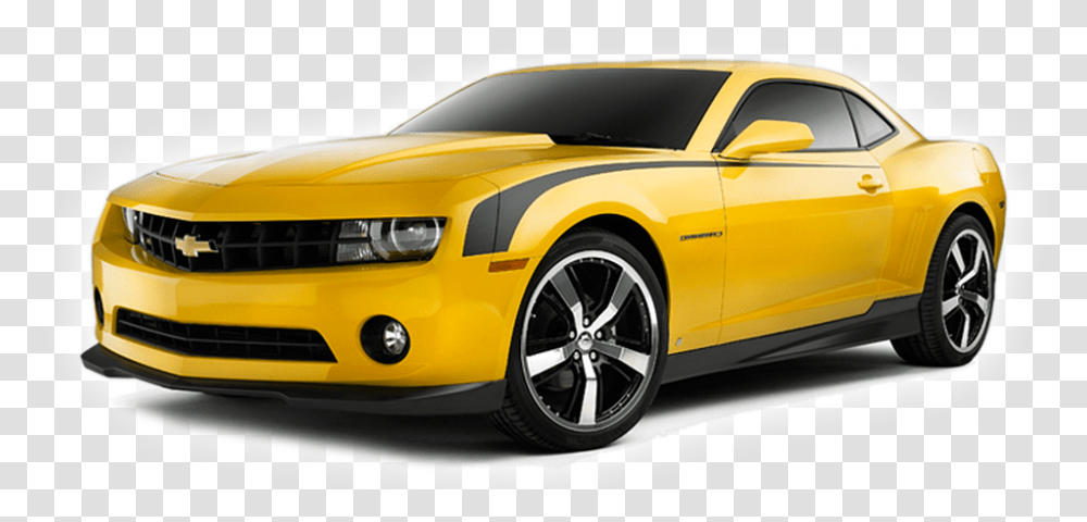 Car Yellow Free Image On Pixabay Auto, Vehicle, Transportation, Sports Car, Wheel Transparent Png