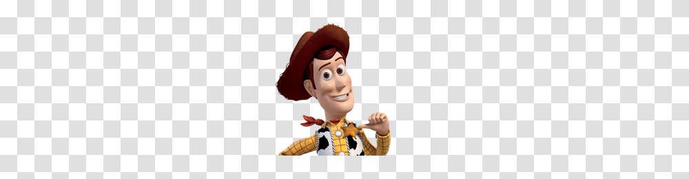 Cara De Woody Toy Story Image, Doll, Person, Human Transparent Png